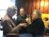 010125 RAVA Senioren Meeting #6